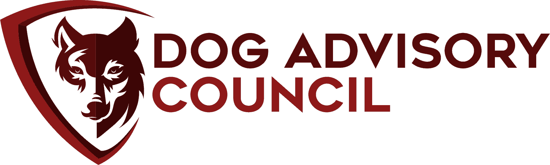 Dog Advisory Council