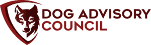 Dog Advisory Council