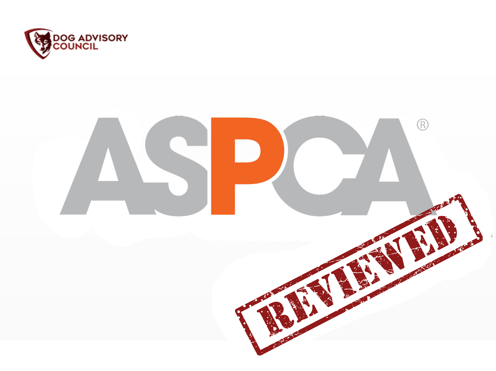 aspca-pet-insurance-review-dog-advisory-council