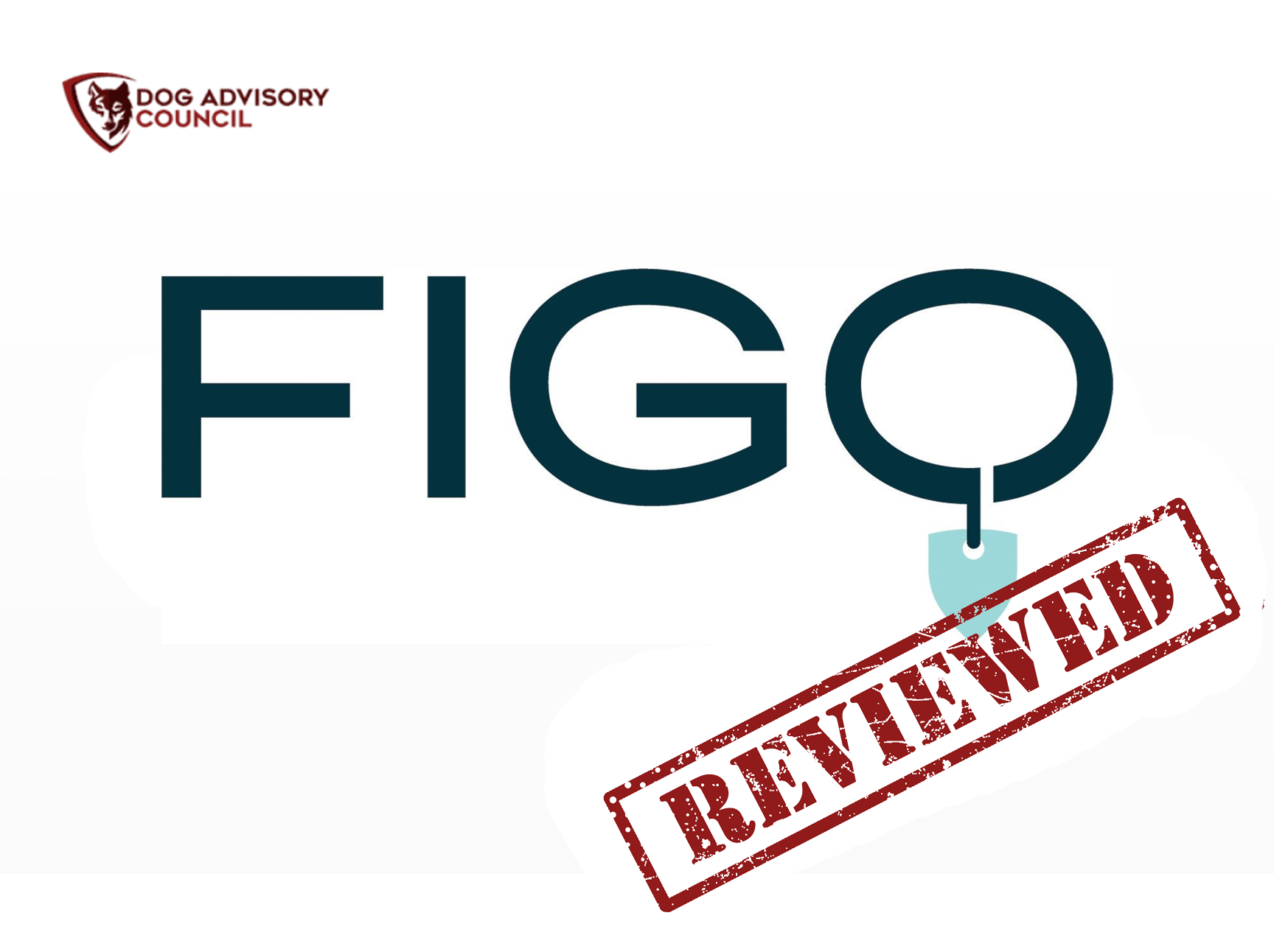 Figo Pet Insurance Review | Dog Advisory Council