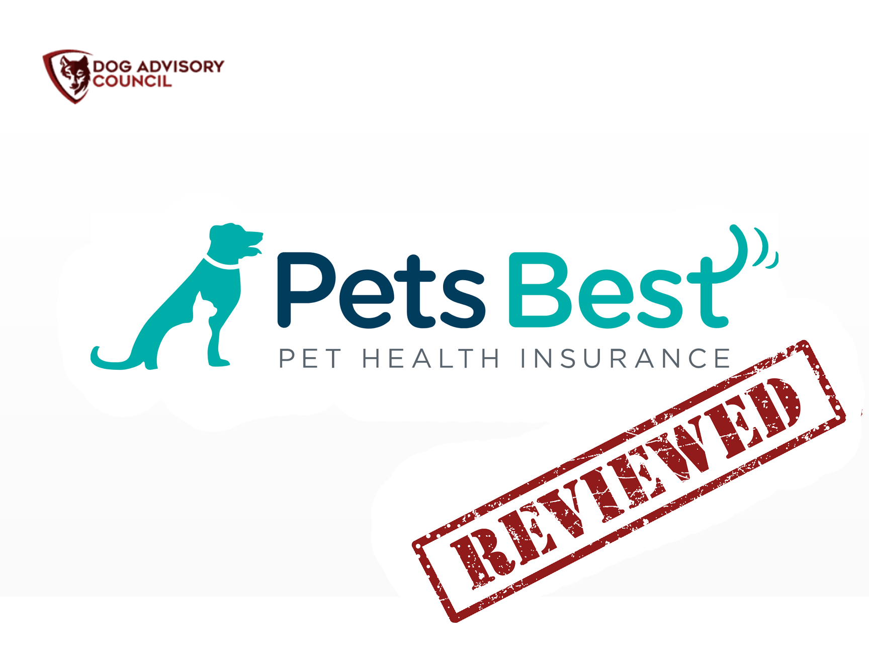 Pets best 2024 pet insurance