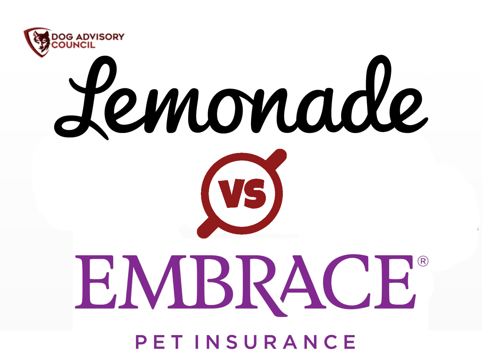 Dog Advisory Council Your Resource to Know All About Dogs