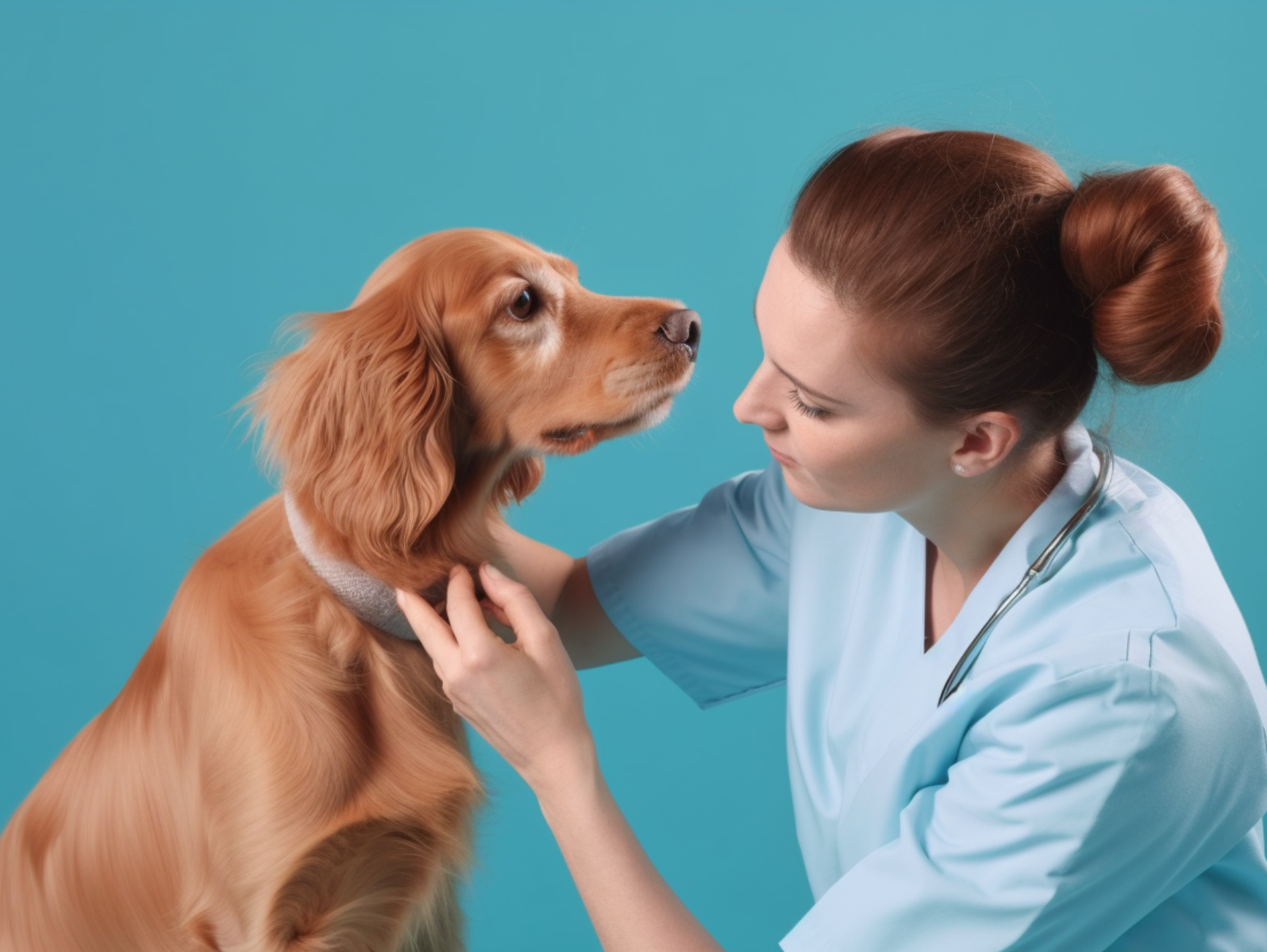 Is Pet Insurance Worth It? Dog Advisory Council