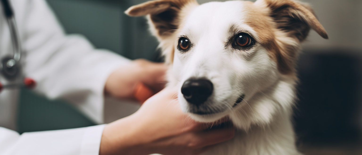 Is Pet Insurance Worth It? Dog Advisory Council