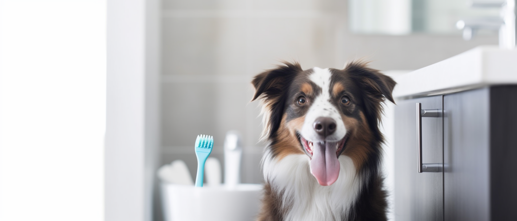 pet-insurance-vs-wellness-plans-what-you-need-to-know