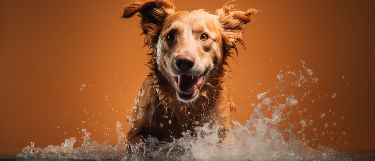 How Much Does it cost to microchip a dog? Dog Advisory Council