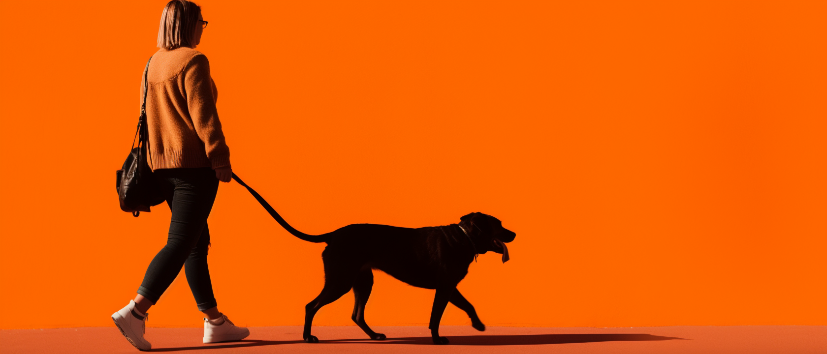 How Much Does A Vet Visit Cost? Dog Advisory Council