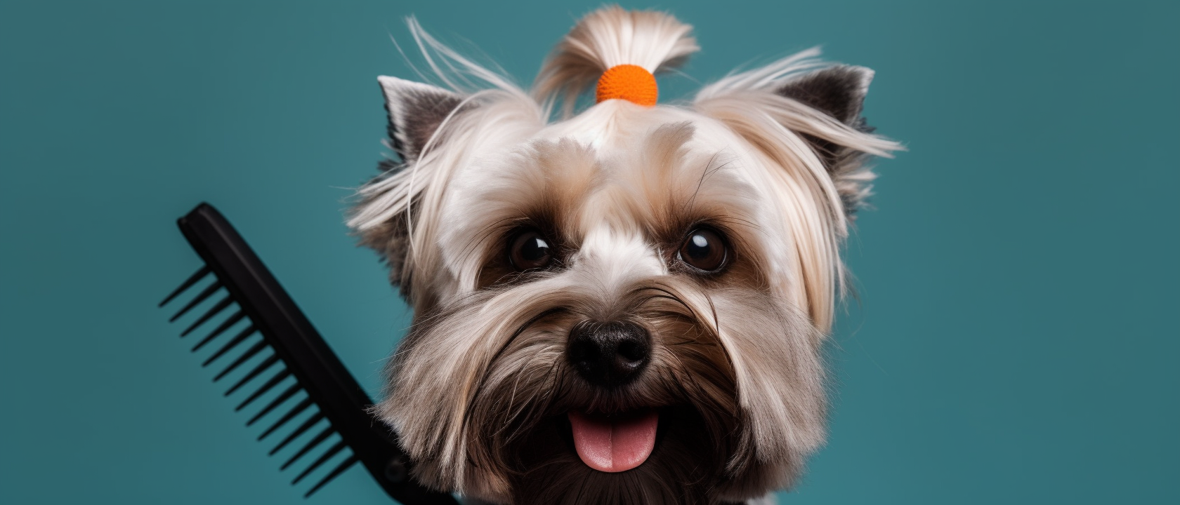 How Much Should I Tip My Dog Groomer? Dog Advisory Council