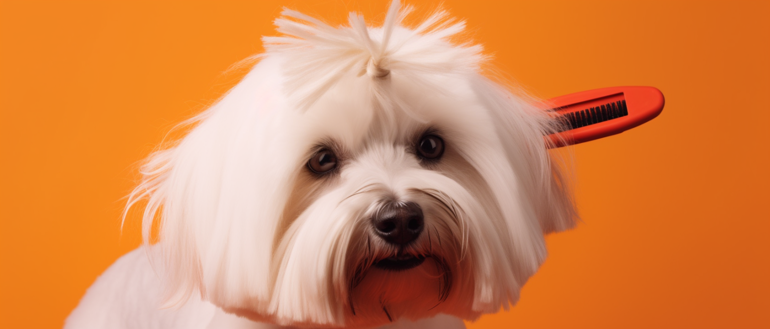 How Much Should I Tip My Dog Groomer? Dog Advisory Council